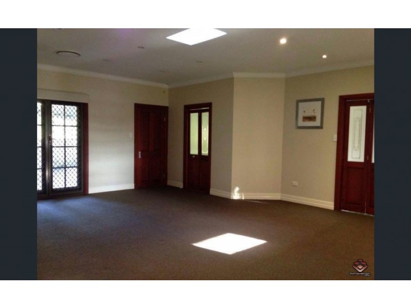 12 Gardner Road, Rochedale South QLD 4123