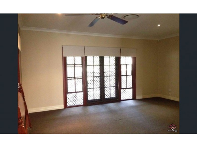 12 Gardner Road, Rochedale South QLD 4123