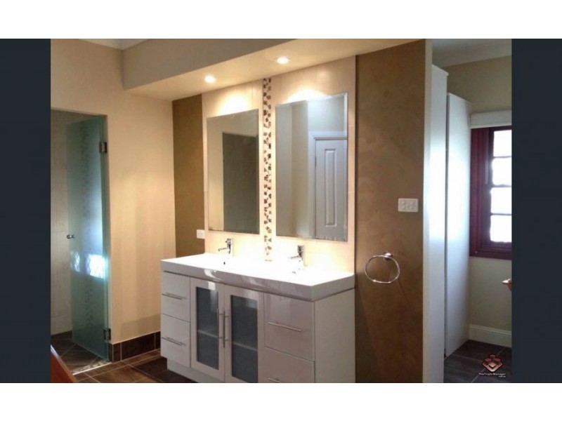 12 Gardner Road, Rochedale South QLD 4123