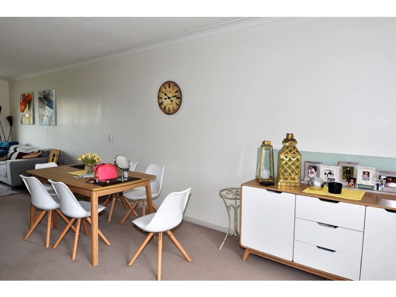 39/2 Geraldton Drive, Varsity Lakes QLD 4227