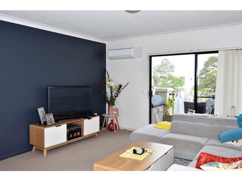 39/2 Geraldton Drive, Varsity Lakes QLD 4227