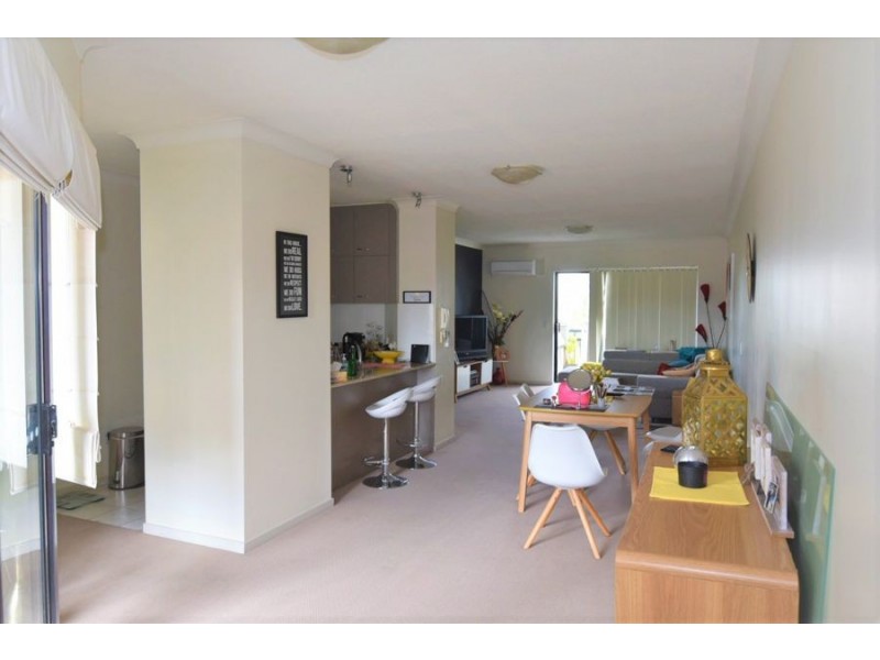 39/2 Geraldton Drive, Varsity Lakes QLD 4227