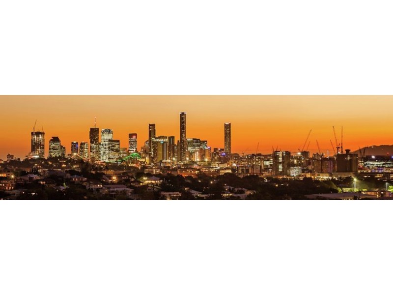 H-9009 37B Harbour Road, Hamilton QLD 4007