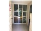 Macgregor QLD 4109