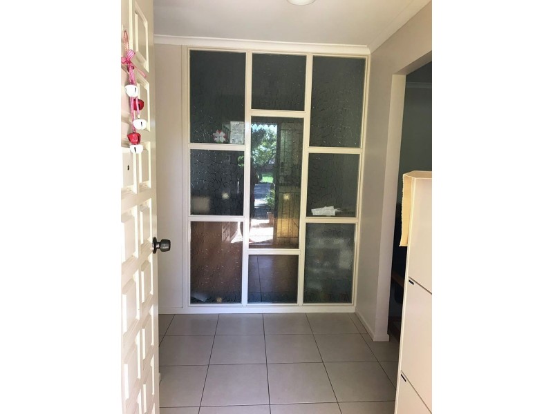 Macgregor QLD 4109