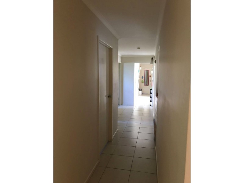 Macgregor QLD 4109