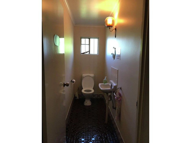 Macgregor QLD 4109