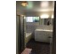 Macgregor QLD 4109