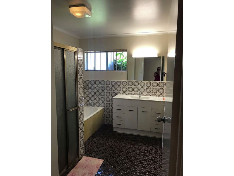 Macgregor QLD 4109