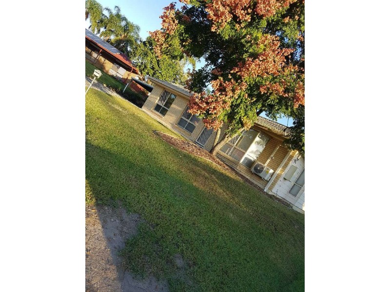 13 Limosa Court, Crestmead QLD 4132