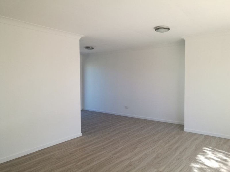 13 Limosa Court, Crestmead QLD 4132