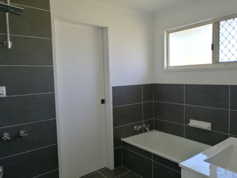 13 Limosa Court, Crestmead QLD 4132