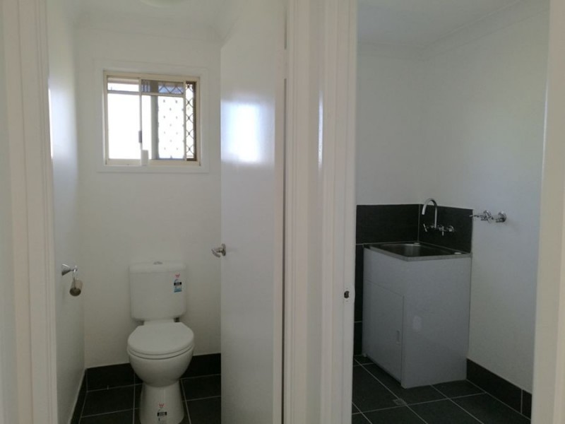 13 Limosa Court, Crestmead QLD 4132