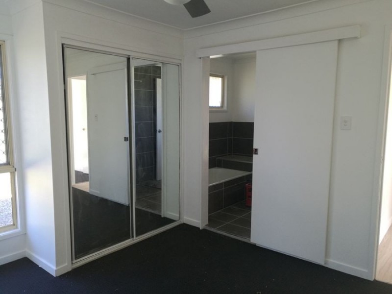 13 Limosa Court, Crestmead QLD 4132