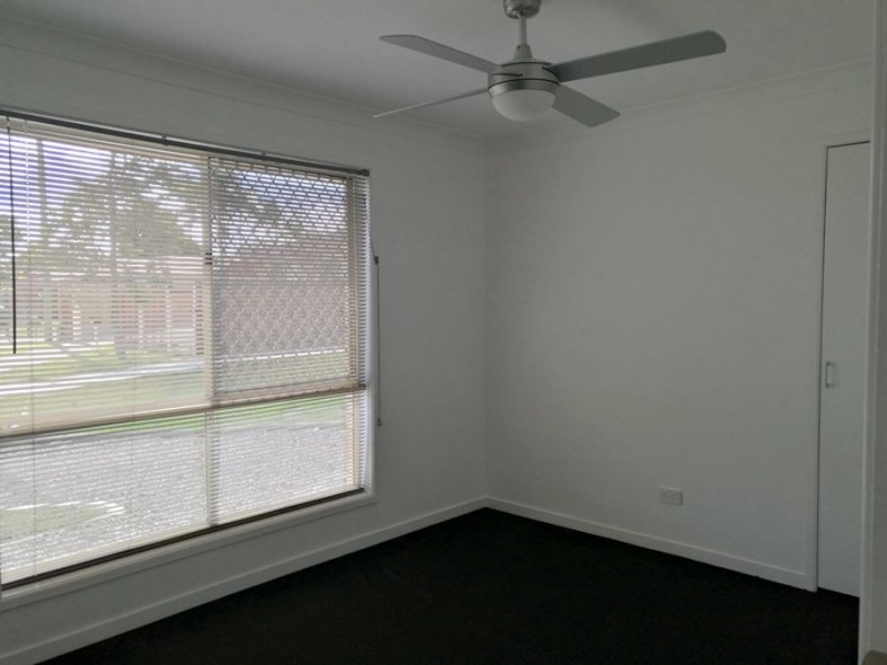 13 Limosa Court, Crestmead QLD 4132