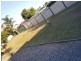 13 Limosa Court, Crestmead QLD 4132