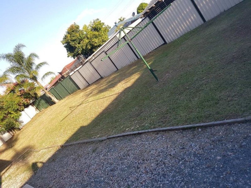 13 Limosa Court, Crestmead QLD 4132