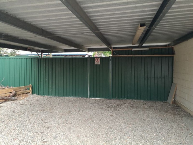 13 Limosa Court, Crestmead QLD 4132