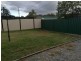 13 Limosa Court, Crestmead QLD 4132
