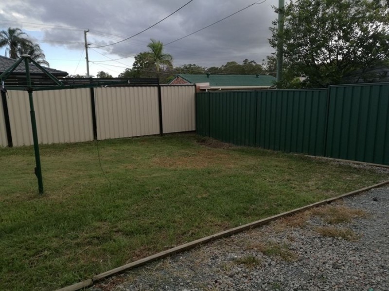 13 Limosa Court, Crestmead QLD 4132