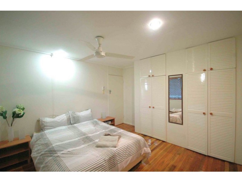 19 Rellam Rd, Loganlea QLD 4131