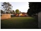 19 Rellam Rd, Loganlea QLD 4131