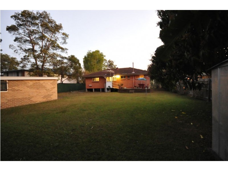 19 Rellam Rd, Loganlea QLD 4131