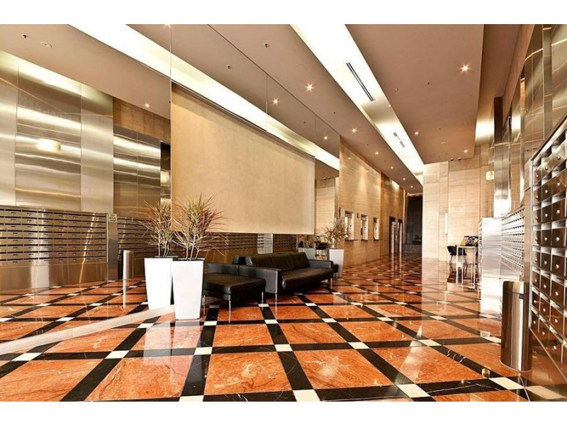 70. Mary St, Brisbane City QLD 4000