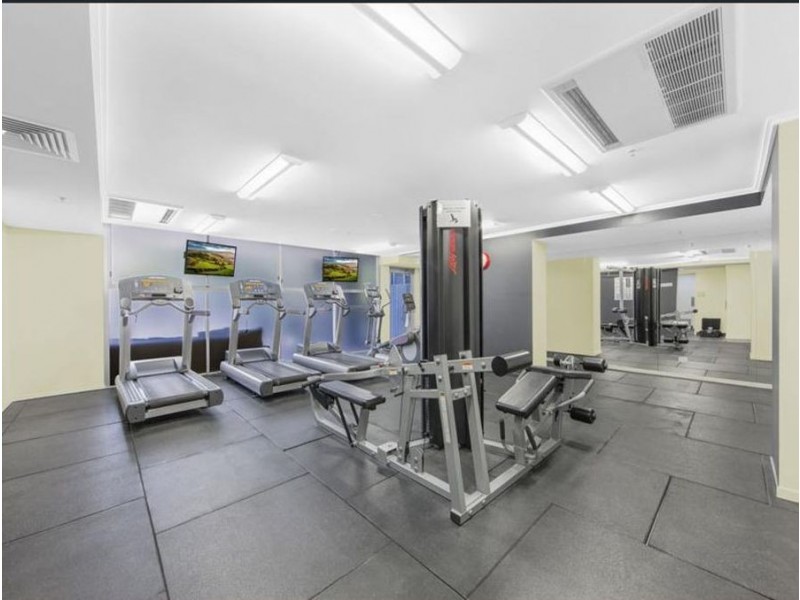 70. Mary St, Brisbane City QLD 4000