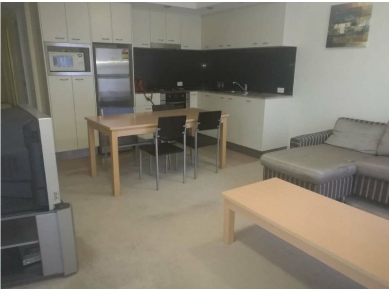 70. Mary St, Brisbane City QLD 4000