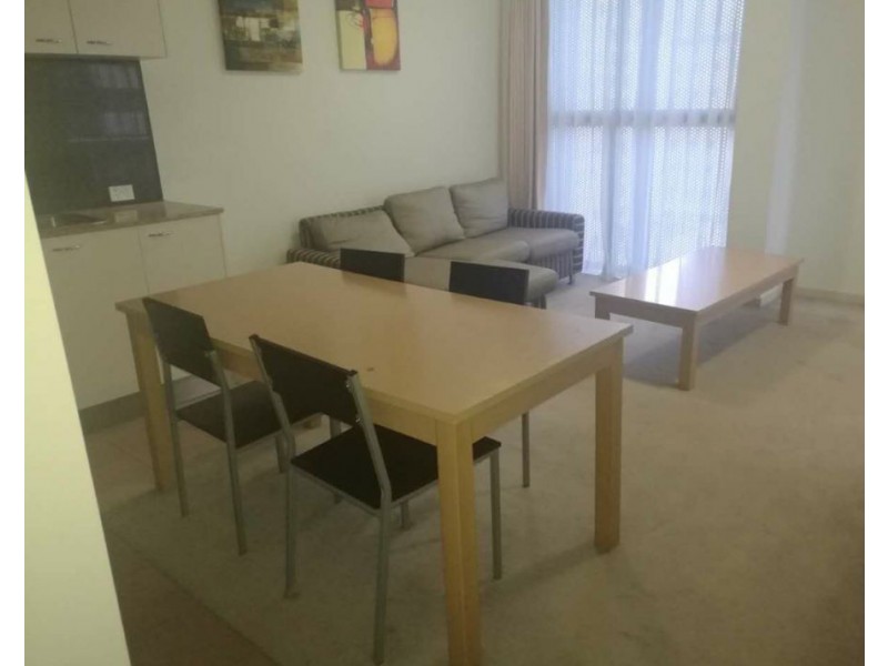 70. Mary St, Brisbane City QLD 4000