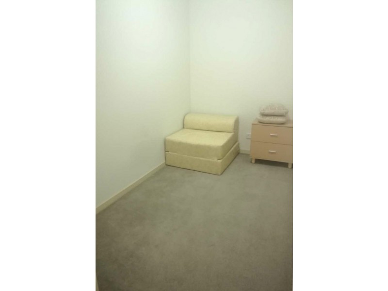 70. Mary St, Brisbane City QLD 4000