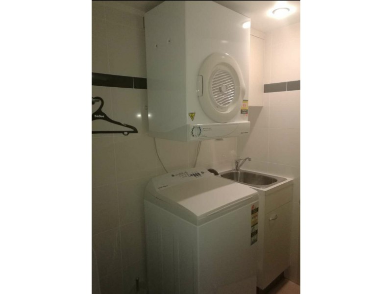 70. Mary St, Brisbane City QLD 4000