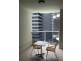 70. Mary St, Brisbane City QLD 4000
