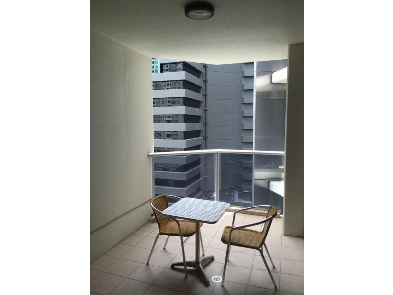 70. Mary St, Brisbane City QLD 4000