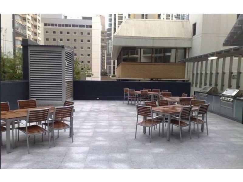70. Mary St, Brisbane City QLD 4000