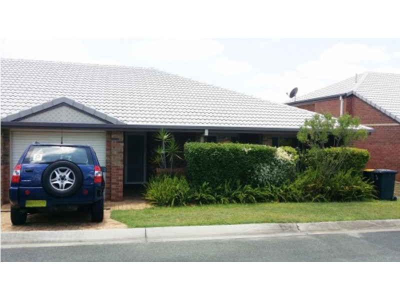 43/580 Seventeen Mile Rocks Road, Sinnamon Park QLD 4073