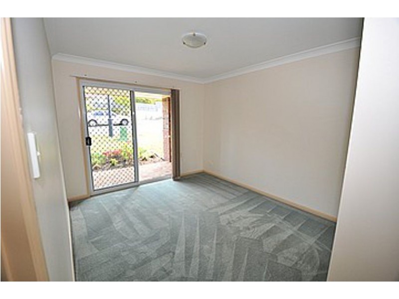 43/580 Seventeen Mile Rocks Road, Sinnamon Park QLD 4073