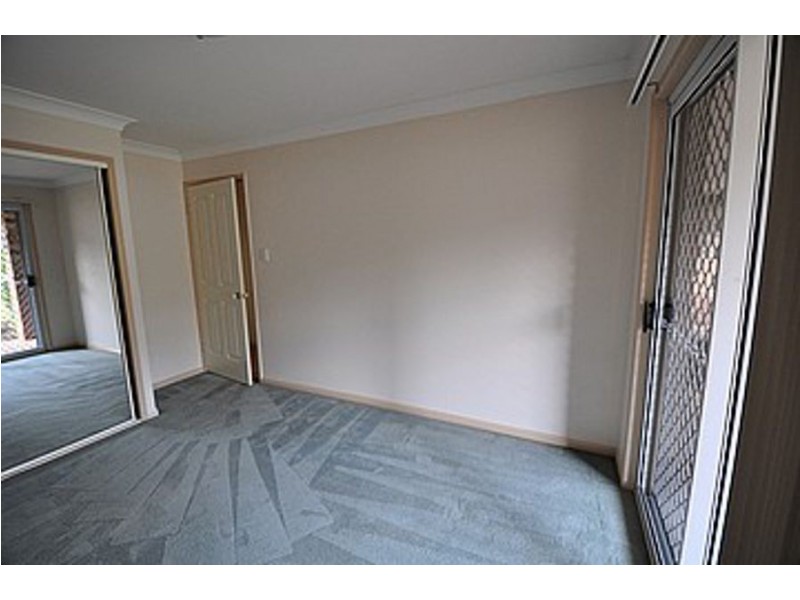 43/580 Seventeen Mile Rocks Road, Sinnamon Park QLD 4073