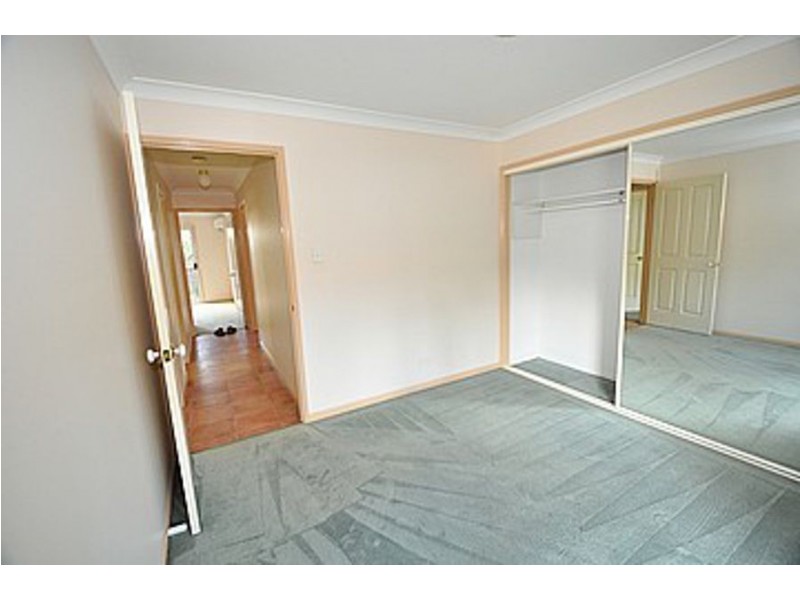 43/580 Seventeen Mile Rocks Road, Sinnamon Park QLD 4073