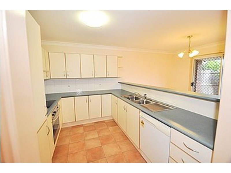 43/580 Seventeen Mile Rocks Road, Sinnamon Park QLD 4073