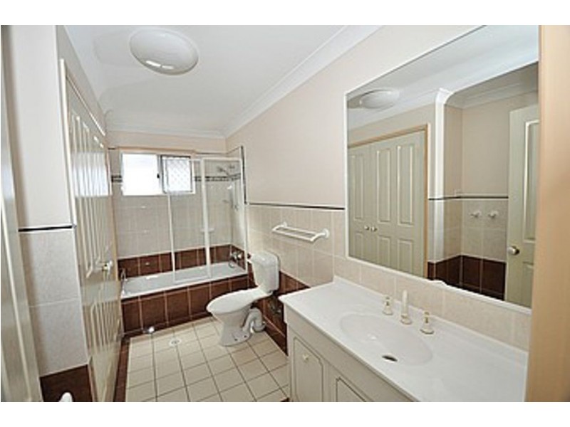 43/580 Seventeen Mile Rocks Road, Sinnamon Park QLD 4073