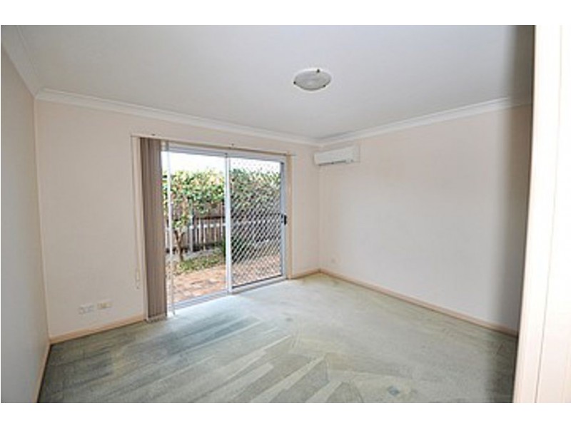 43/580 Seventeen Mile Rocks Road, Sinnamon Park QLD 4073