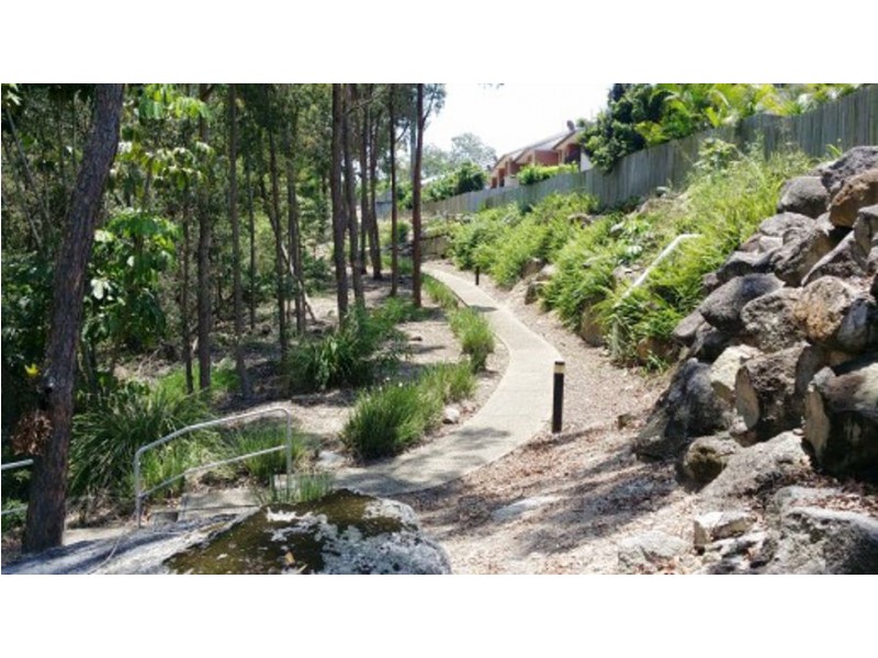 43/580 Seventeen Mile Rocks Road, Sinnamon Park QLD 4073