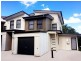 34 11 Portia St, Kingston QLD 4114