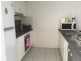 34 11 Portia St, Kingston QLD 4114