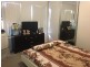 34 11 Portia St, Kingston QLD 4114