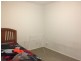 34 11 Portia St, Kingston QLD 4114