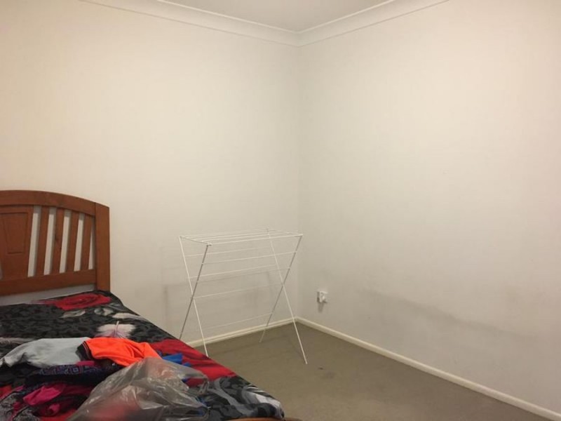 34 11 Portia St, Kingston QLD 4114