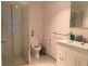 34 11 Portia St, Kingston QLD 4114